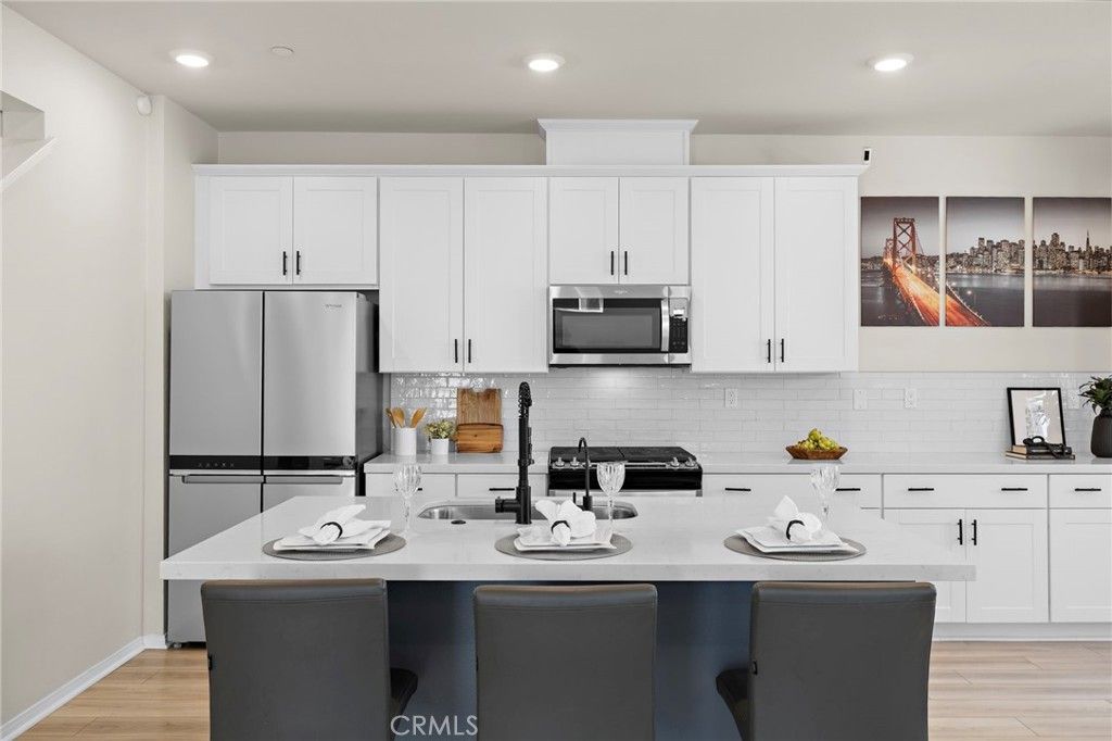 1151 Whirlwind Drive, Rancho Mission Viejo