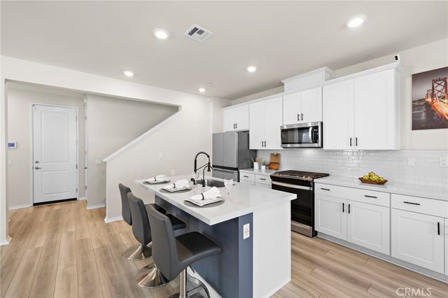 1151 Whirlwind Drive, Rancho Mission Viejo