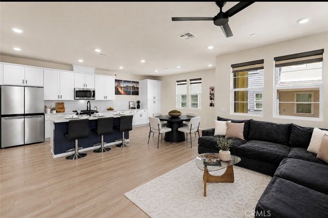 1151 Whirlwind Drive, Rancho Mission Viejo