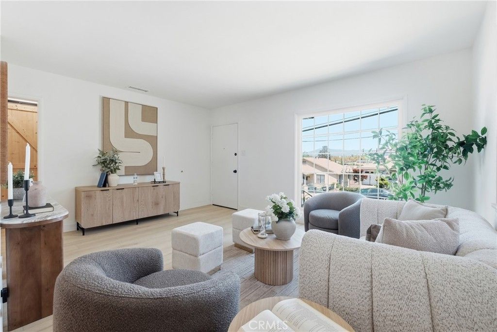 512 West Graves Avenue, Monterey Park