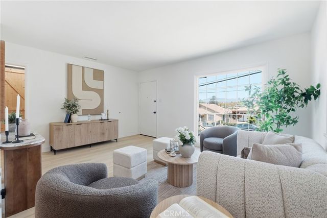 512 West Graves Avenue, Monterey Park