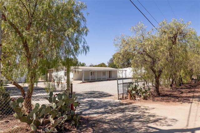 29665 Alicante Drive, Menifee