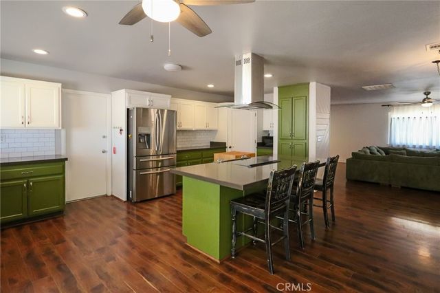 16248 Saint Timothy, Apple Valley
