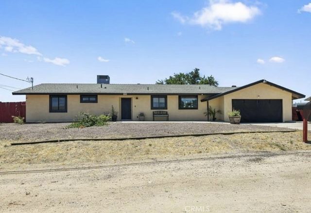 15629 Pamela, Victorville