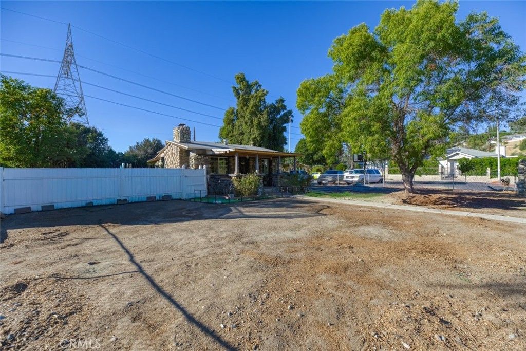 11103 Allegheny, Sun Valley