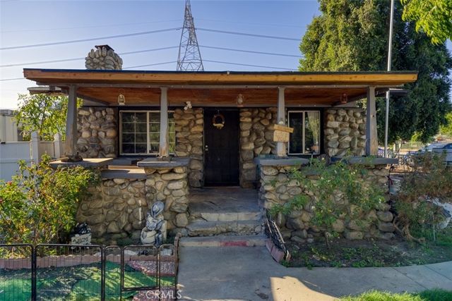 11103 Allegheny, Sun Valley