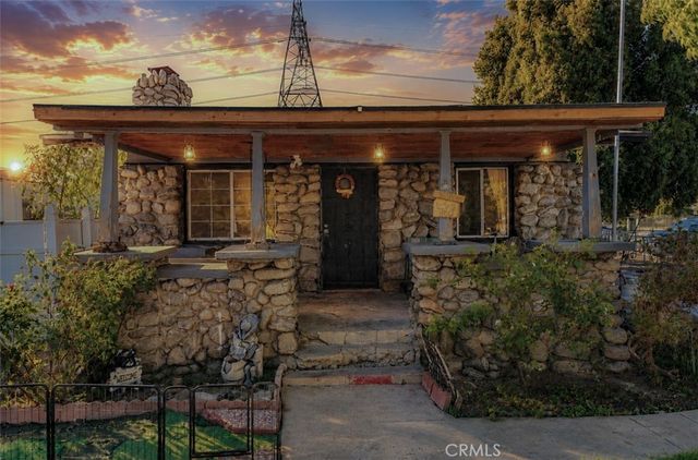 11103 Allegheny, Sun Valley