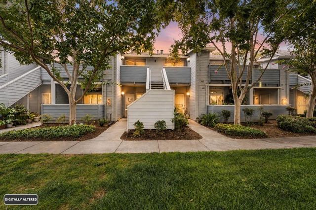 607 Shadow Dance Drive, San Jose