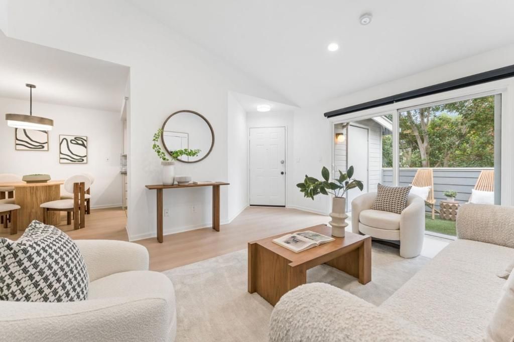 607 Shadow Dance Drive, San Jose