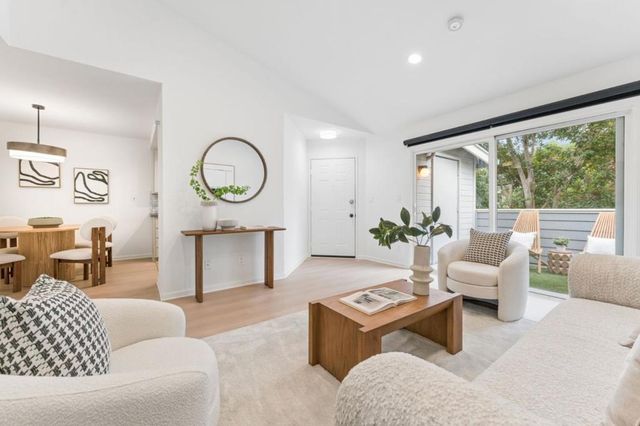 607 Shadow Dance Drive, San Jose