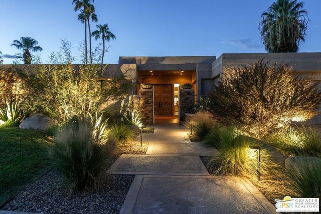 75342 Montecito Drive, Indian Wells