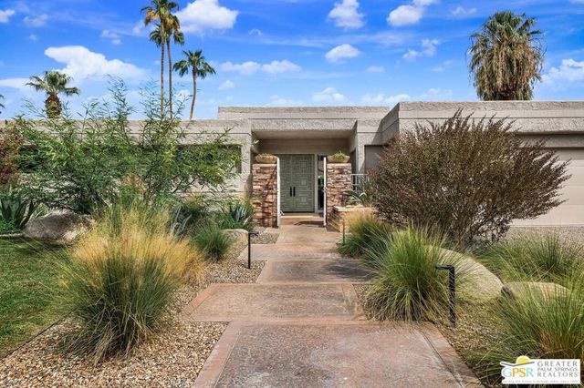75342 Montecito Drive, Indian Wells