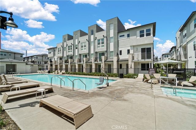 1302 W Bushell Street, Anaheim