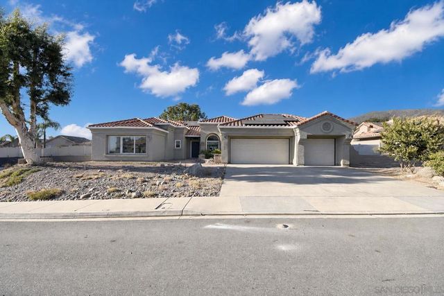 2954 Sage View, Alpine