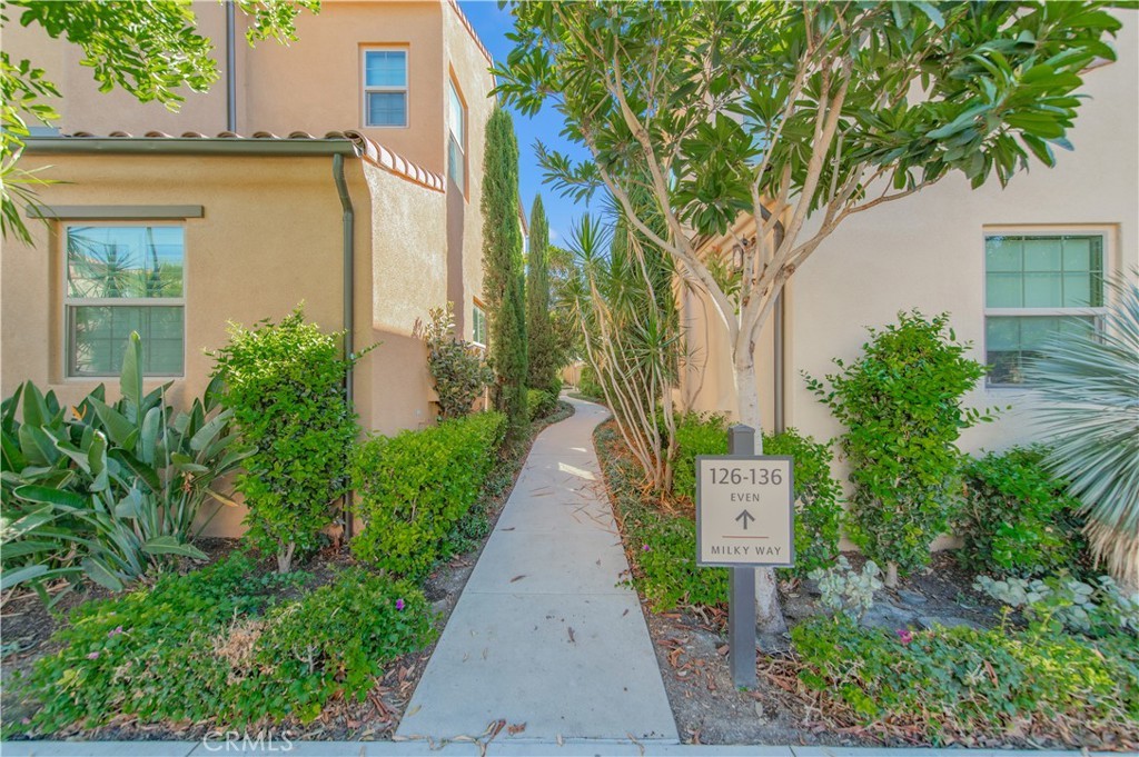Photo of Listing #OC26193204
