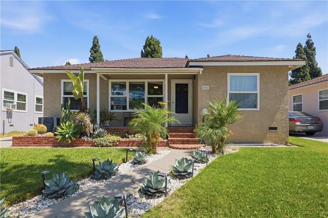 5528 Briercrest, Lakewood