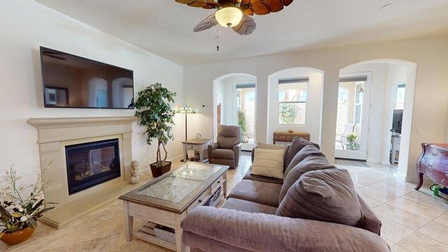 7379 Via Real Lane, Yucca Valley