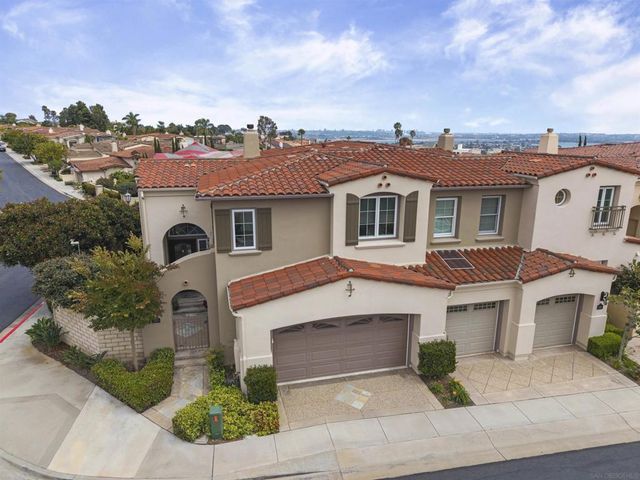 5437 Caminito Bayo, La Jolla