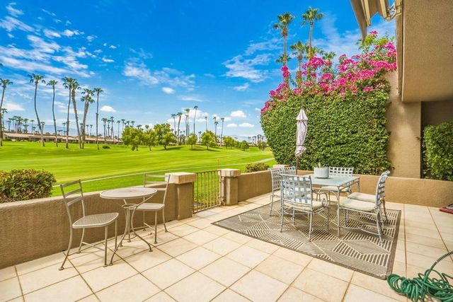 76761 Chrysanthemum Way, Palm Desert