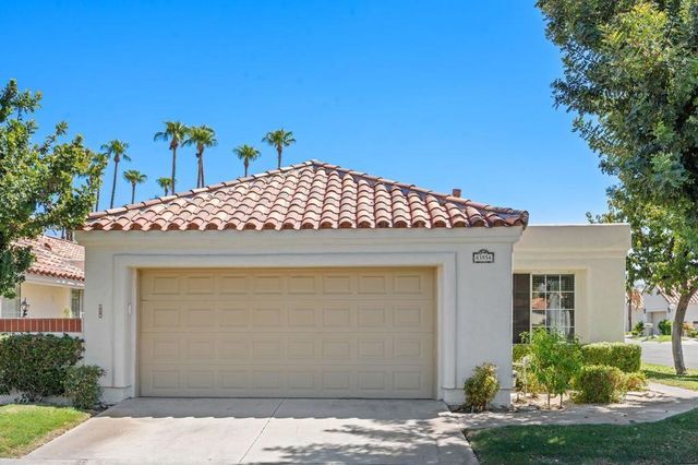43954 Via Granada, Palm Desert