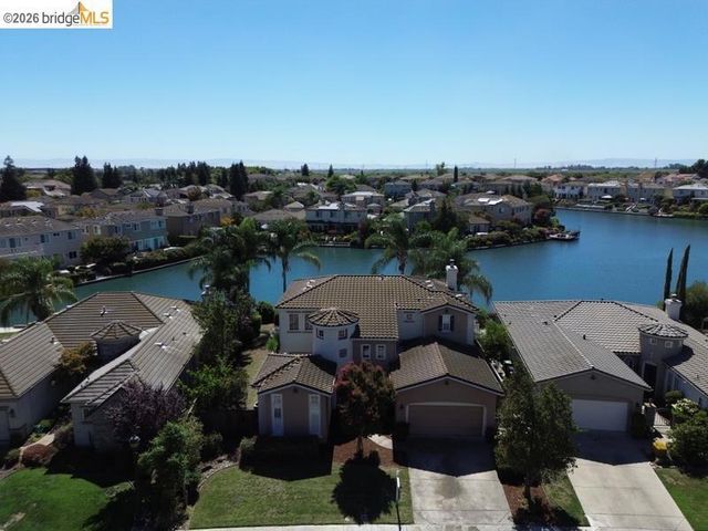 4445 Spyglass Dr, Stockton