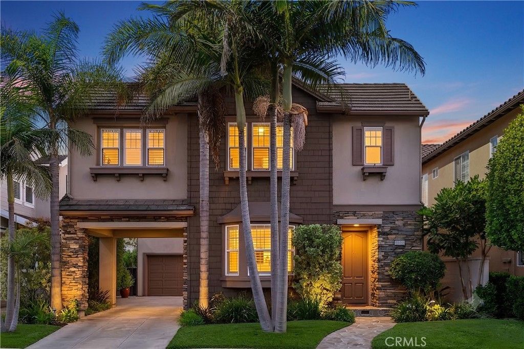 6572 Feather, Huntington Beach