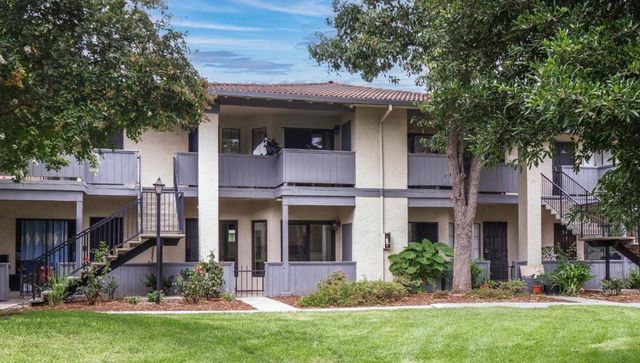 18 Kenbrook Circle, San Jose