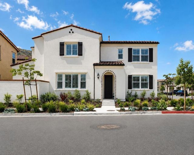751 Merit Dr, San Marcos