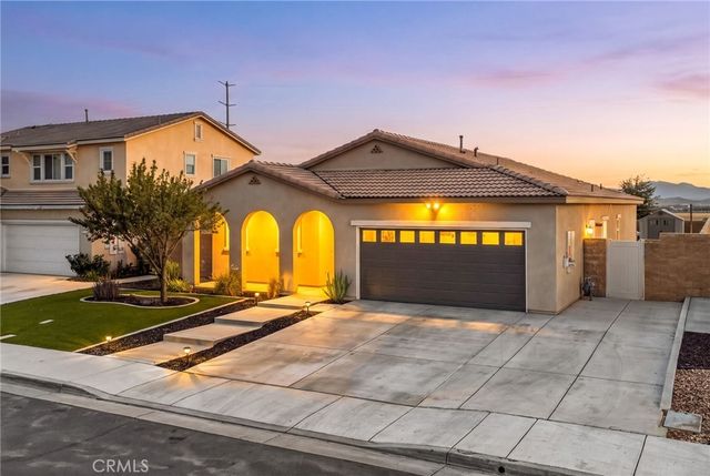 26611 Mountaingate, Menifee
