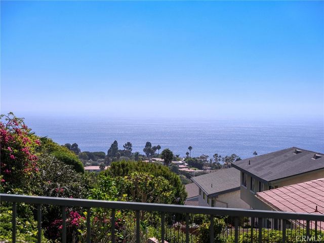 6802 Kings Harbor, Rancho Palos Verdes