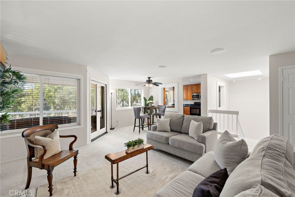 22171 Caminito Tasquillo, Laguna Hills