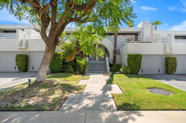 1530 N Kaweah Road, Palm Springs