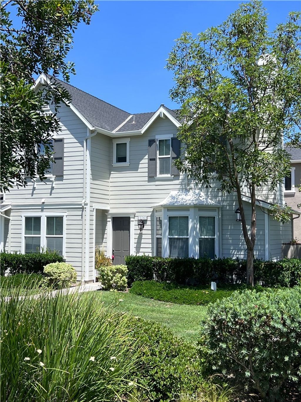 15563 Jasmine Place, Tustin