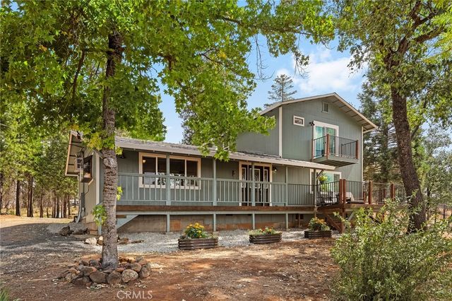 490 Vilas Road, Cohasset