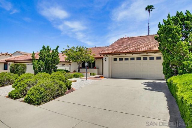 17539 Cumana Terrace, San Diego