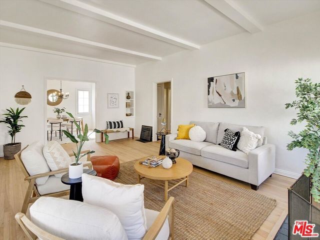 440 W Ellis Avenue, Inglewood