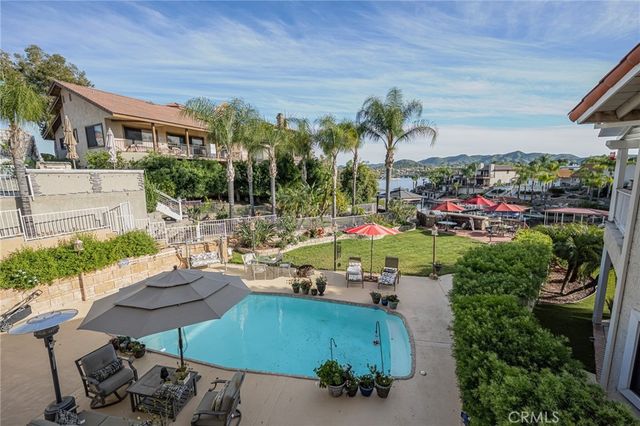 30010 Big Range Road, Canyon Lake