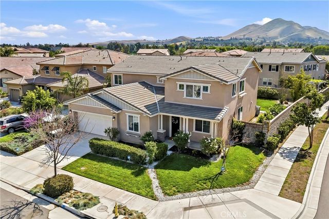 6882 Keyway Court, Jurupa Valley
