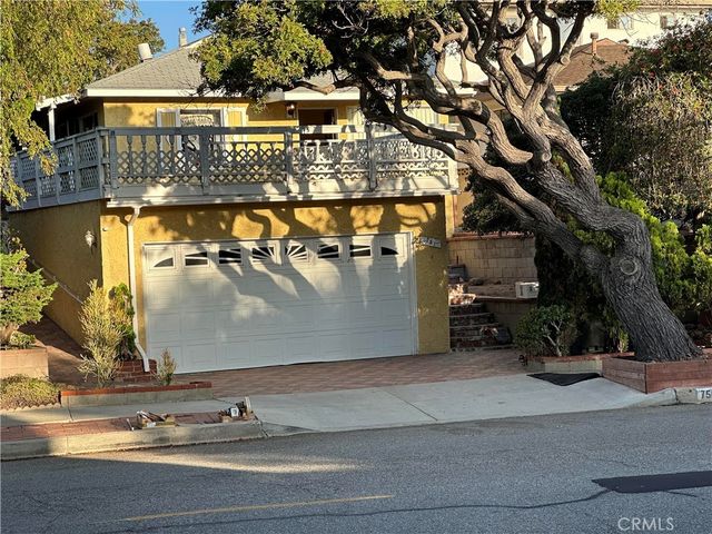 751 S Juanita Avenue, Redondo Beach