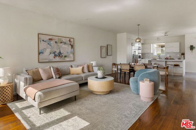 3931 Eagle Rock Boulevard # 36, Los Angeles