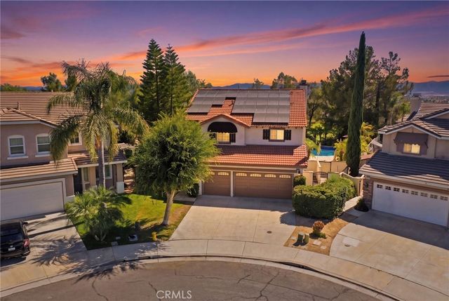 29259 Masters Drive, Murrieta