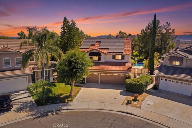 29259 Masters Drive, Murrieta