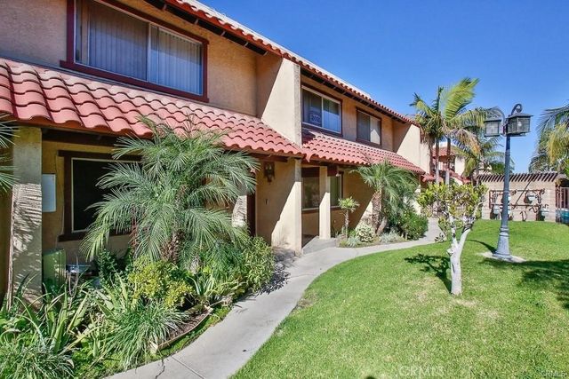 9741 Acacia # 8, Garden Grove