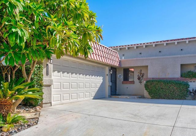 40632 La Costa Circle E, Palm Desert