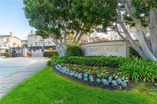 2300 Maple Avenue 41, Torrance.
