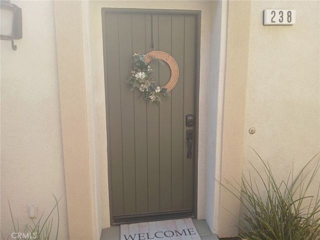 238 Paseo Bravo, Palm Desert