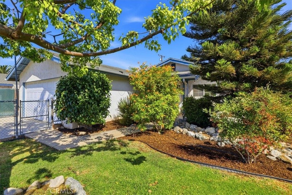 851 Garden Grove, Norco