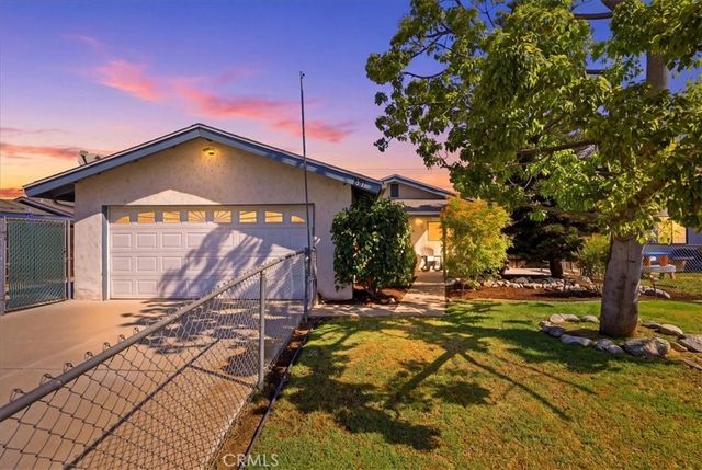 851 Garden Grove, Norco