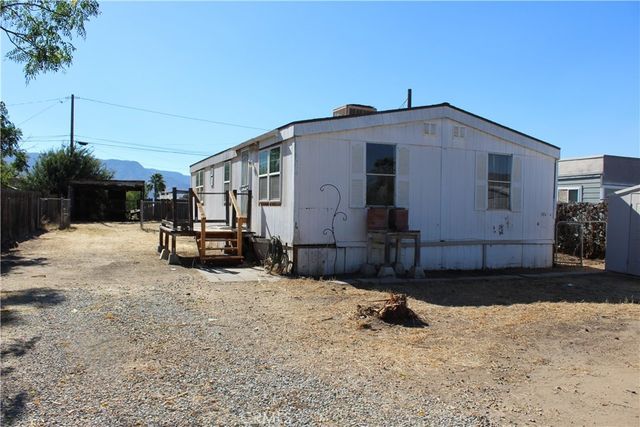 21884 Walnut, Wildomar