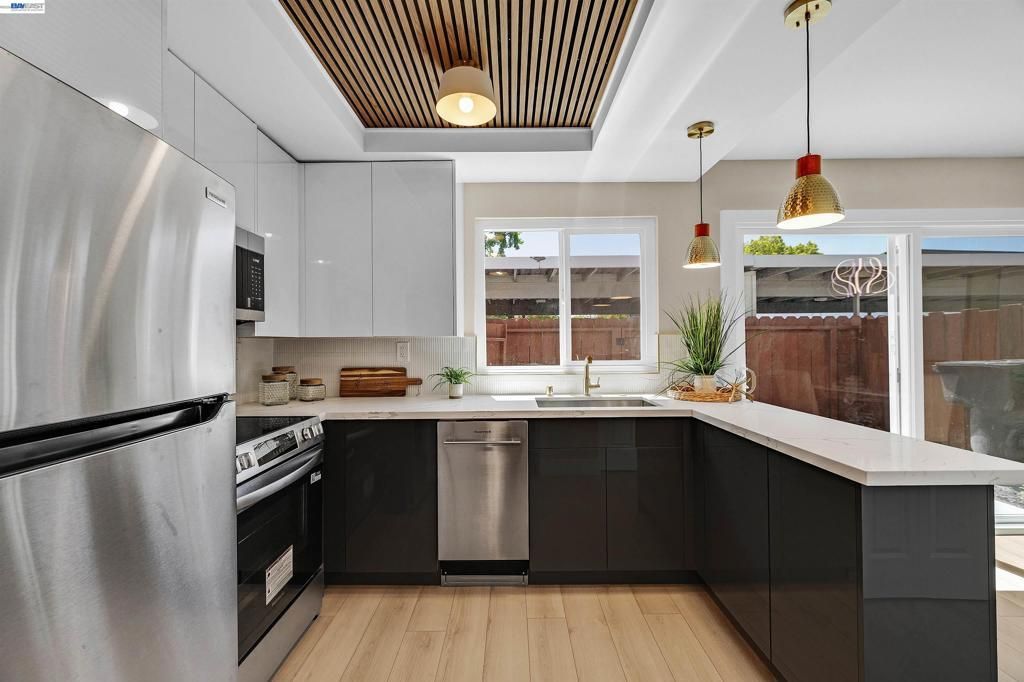 3153 Cochise Way, Pleasanton